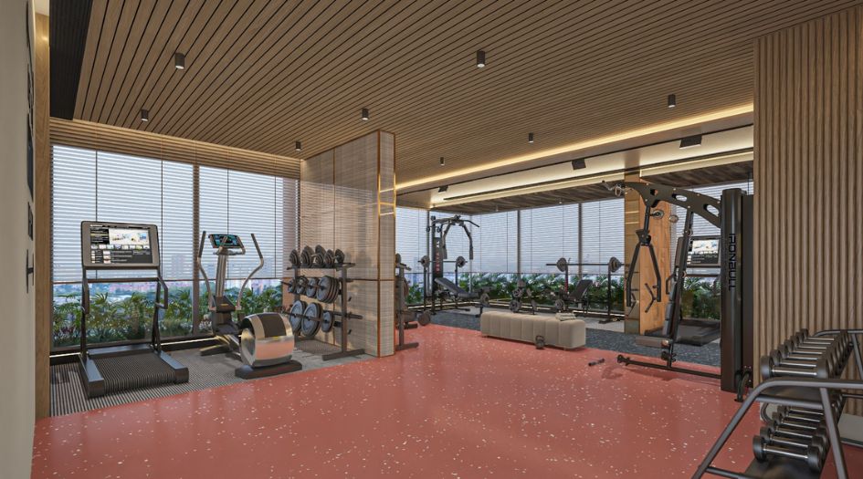 Omnetra-Malad-Vrindavan-CHSL-Amenities-Gymnasium