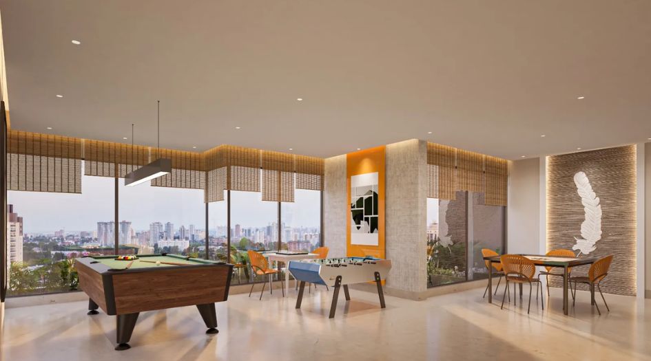 Omnetra-Malad-Vrindavan-CHSL-Amenities-Indoor-Games