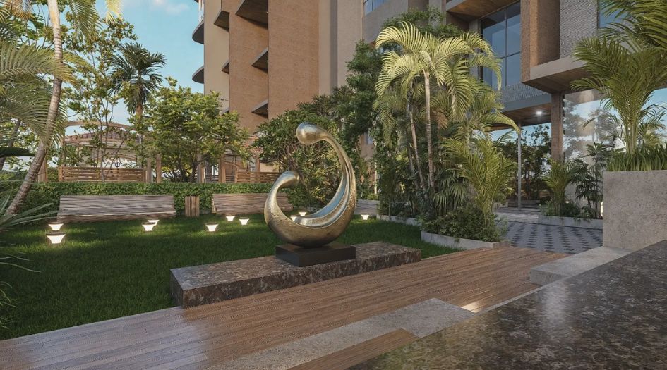 Omnetra-Malad-Vrindavan-CHSL-Seating-Area