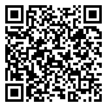 Omnetra Malad Vrindavan CHSL Malad West 